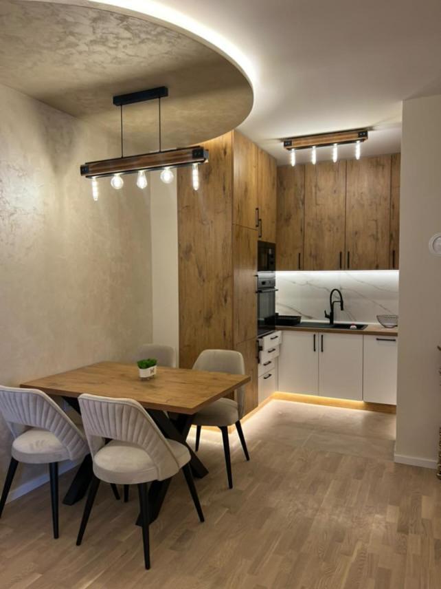 Apartamento La Repit Banja Luka